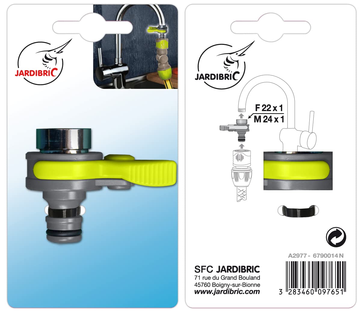 jardibric-adaptateur-robinet-int-rieur-universel-arrosage image 5