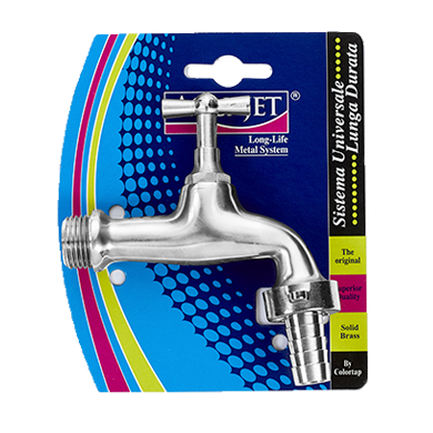 colortap-aquajet-chr990-robinet-jardin-chrom-1-2 image 2