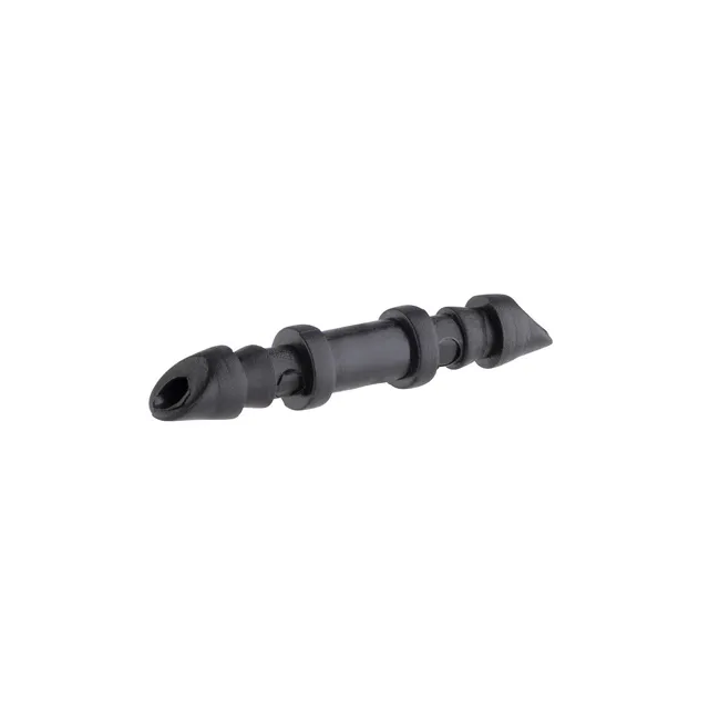 aroz-goutte-goutte-jonction-droite-6-mm-x10-raccords image 1