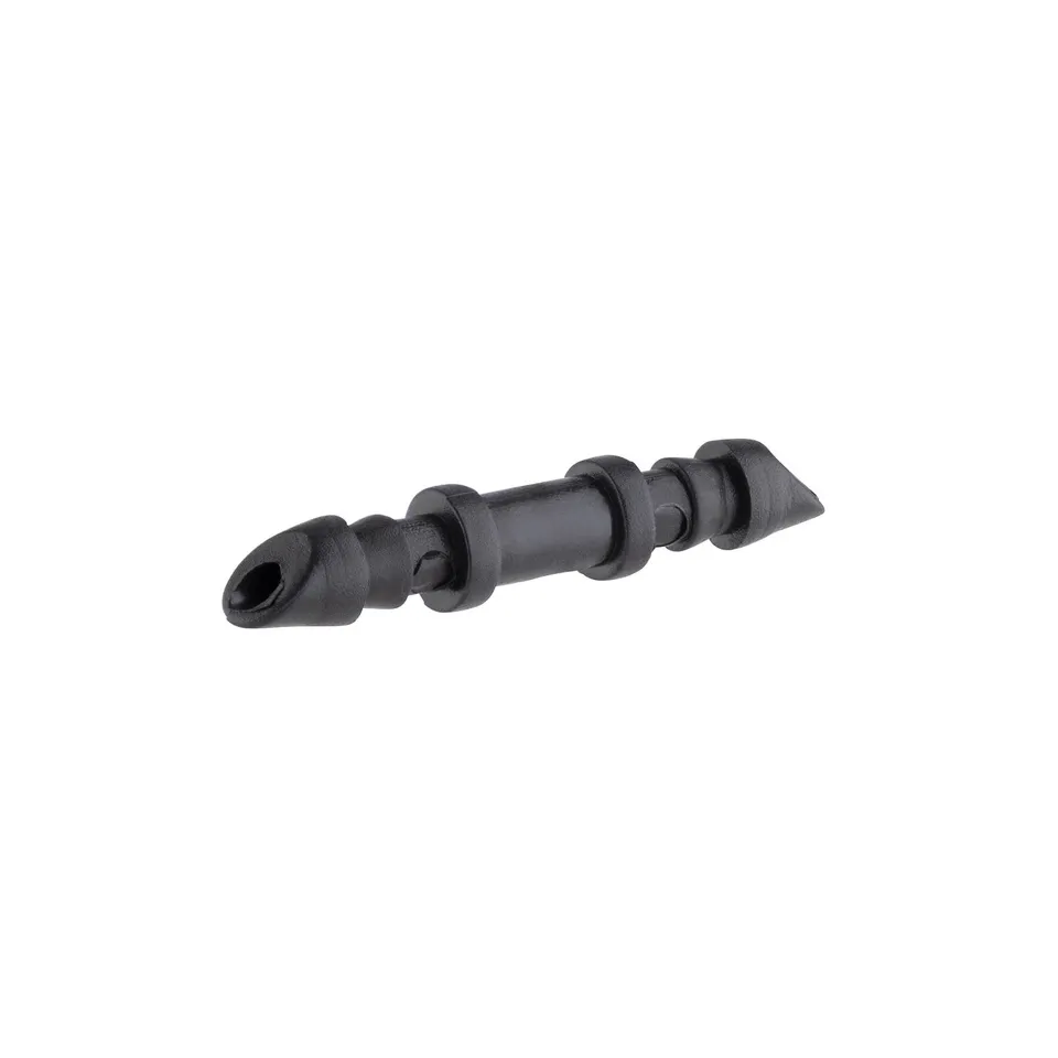 aroz-goutte-goutte-jonction-droite-6-mm-x10-raccords image 1
