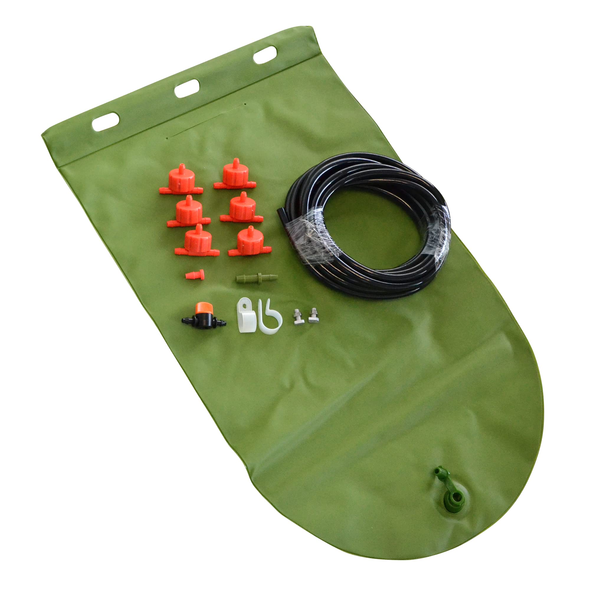 jardibric-kit-goutte-goutte-gravitaire-10-l-sans-pression image 2