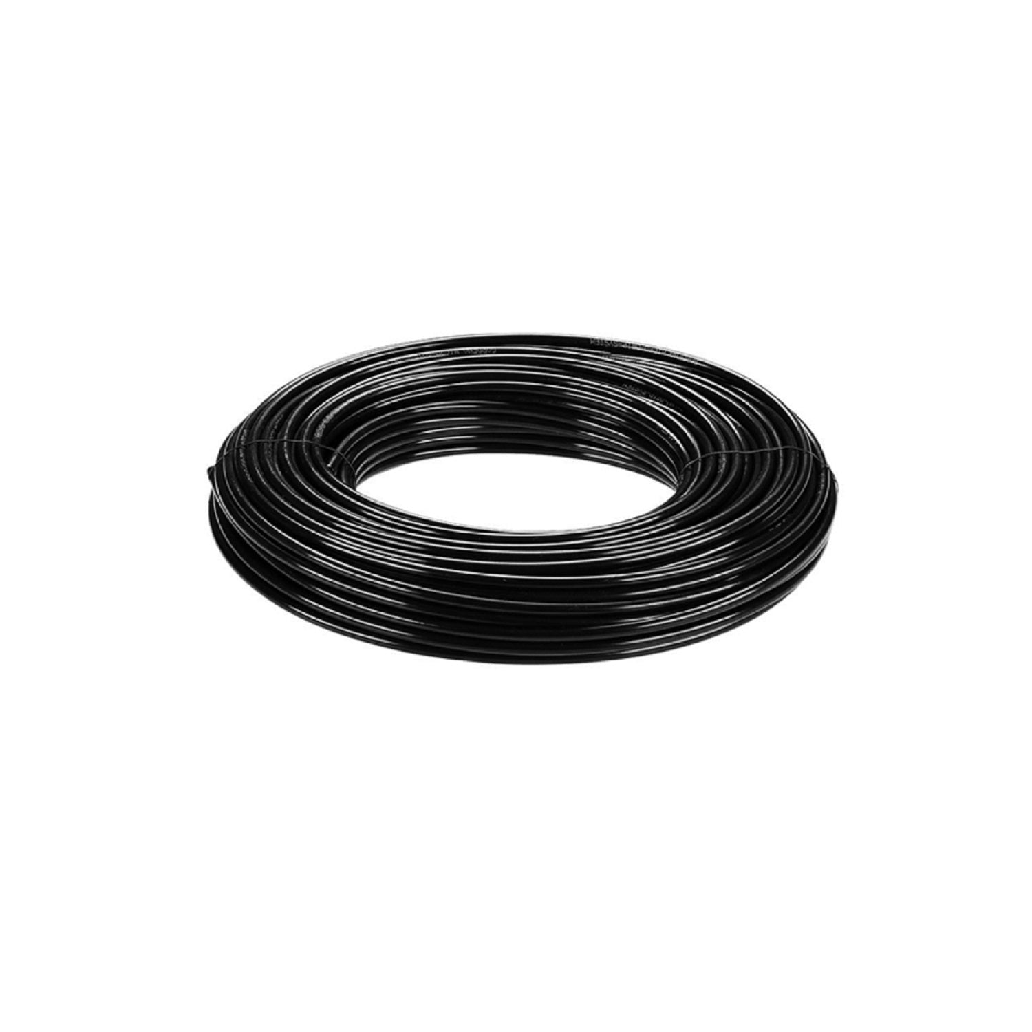 aroz-goutte-goutte-tuyau-6-mm-tuyau-capillaire-15-m-tres-pe image 1