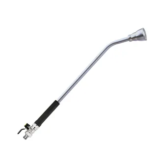 colortap-aquajet-soft-rain-474-lance-douce-600-mm-avec-robinet image 1