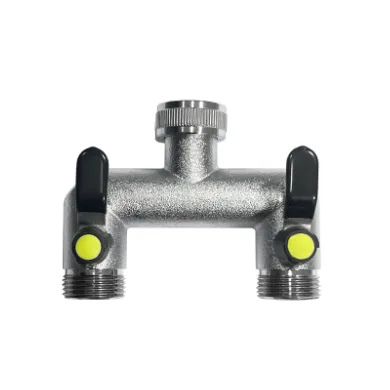 colortap-aquajet-467-d-viateur-2-voies-1-pouce-r-glable image 1