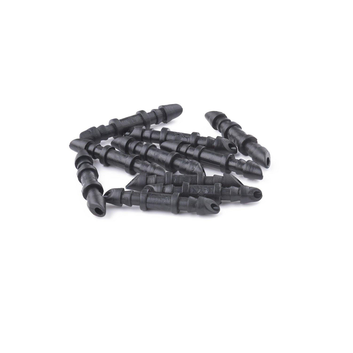 aroz-goutte-goutte-jonction-droite-6-mm-x10-raccords image 2