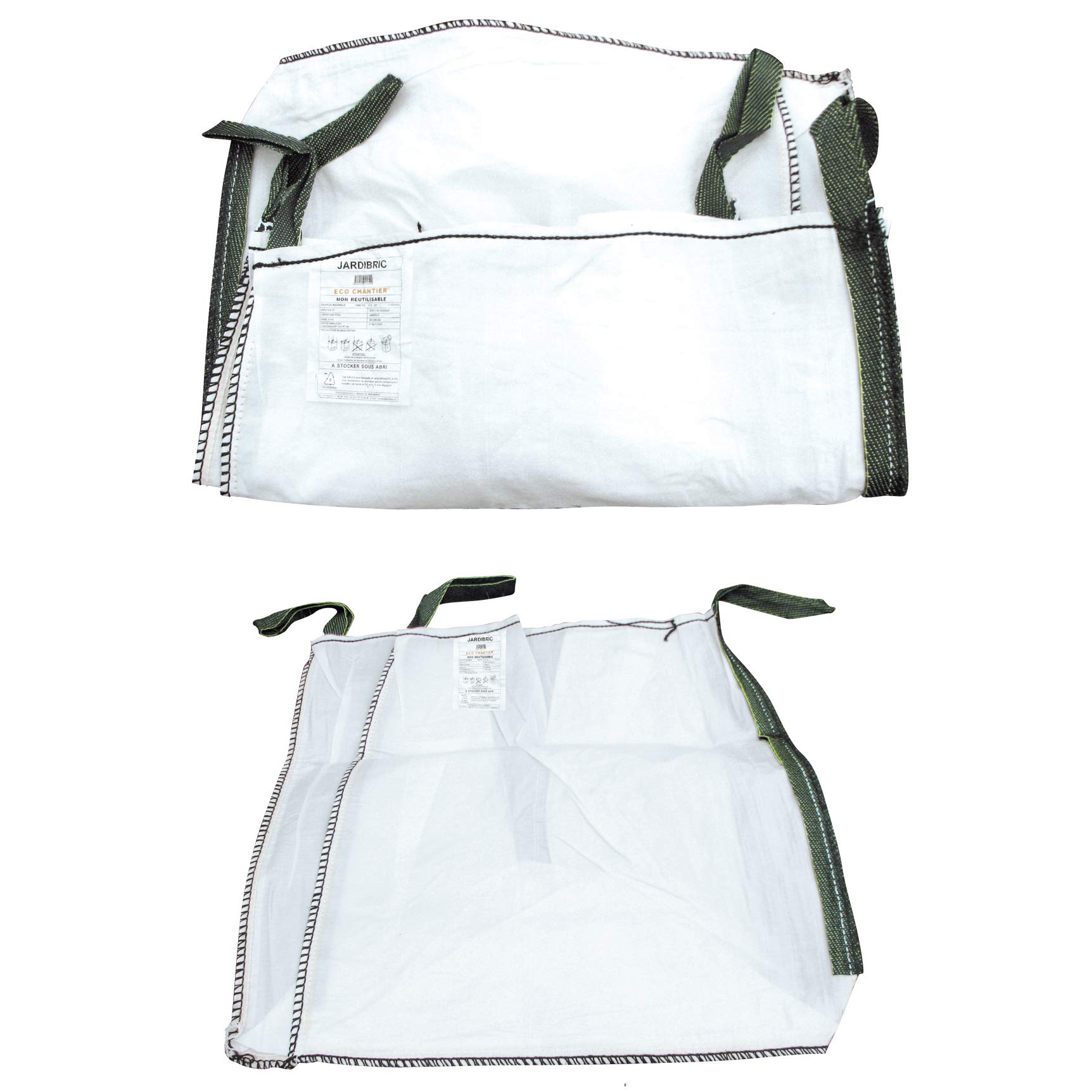 jardibric-big-bag-1000l-1m-1500kg-sac-gravats-polypropyl-ne image 1