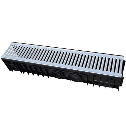 jardibric-caniveau-drainage-a15-150-mm-1-m-grille-acier image 7