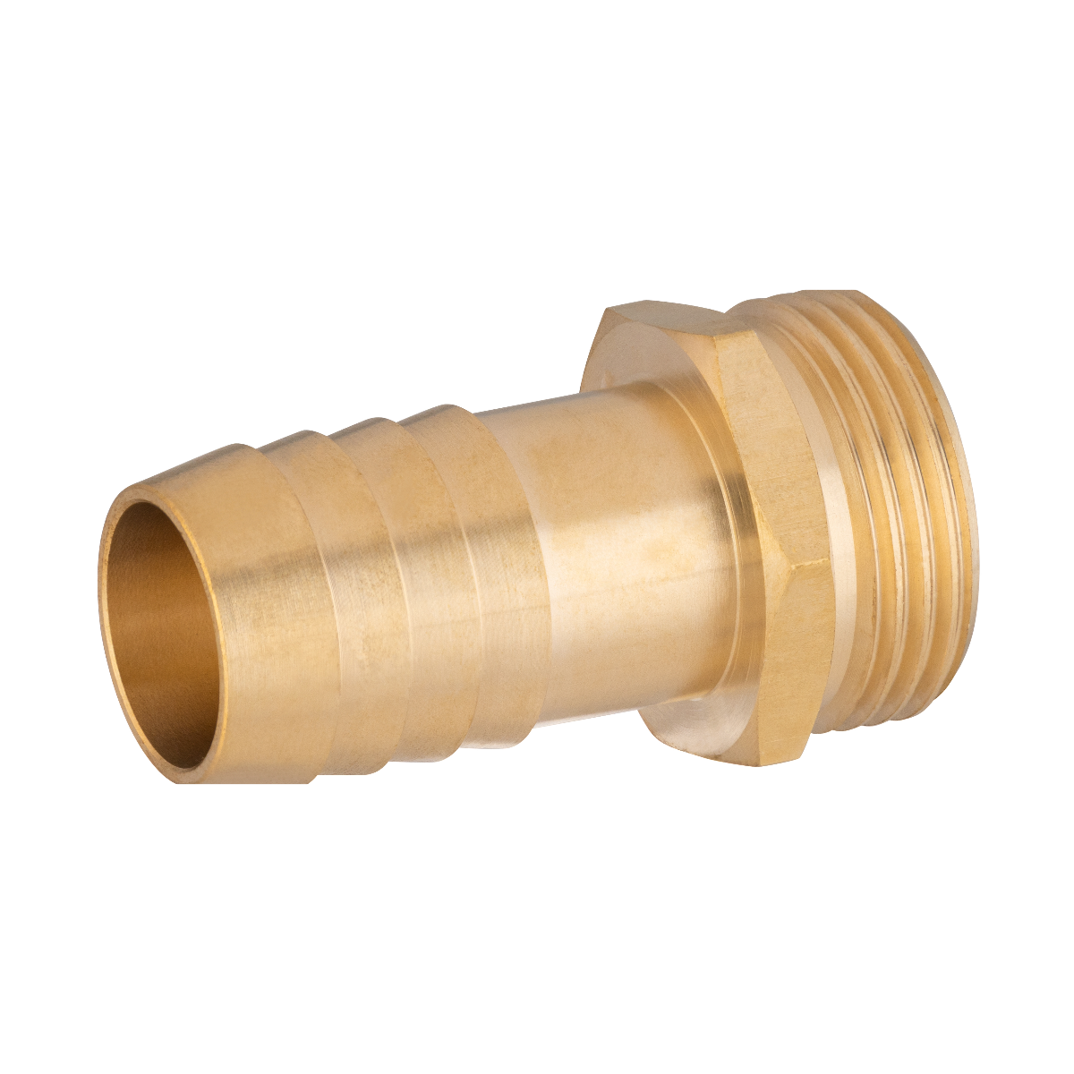 aroz-raccord-de-pompe-laiton-m-le-3-4-tuyau-19-mm image 2