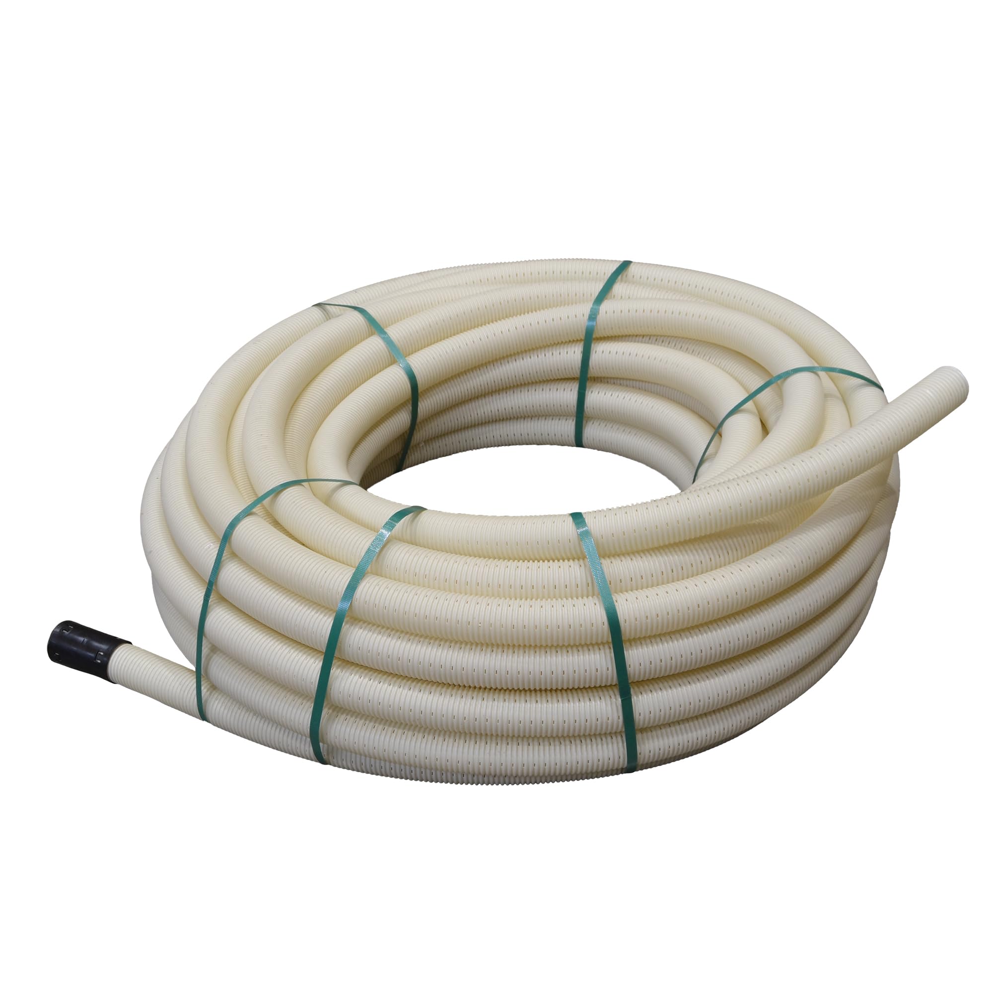 jardibric-drain-perfor-50-mm-50-m-agricole-annel image 2