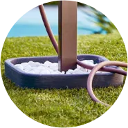 colortap-aquapoint-140-accessoire-arrosage-enterr-underground image 1