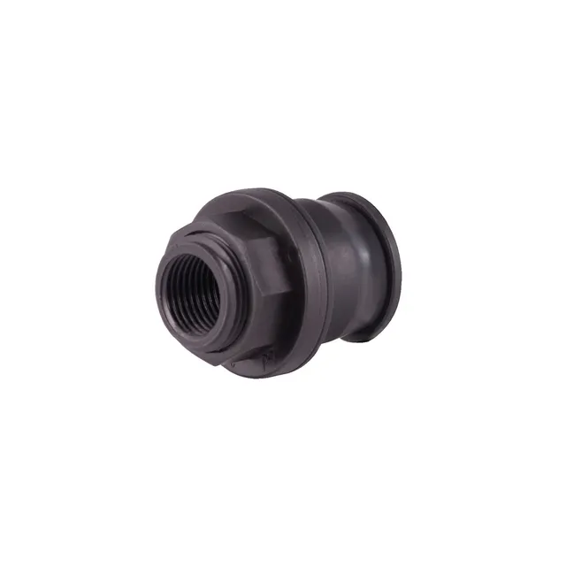 aroz-passe-cuve-m-le-20x27-femelle-15x21-raccord image 1