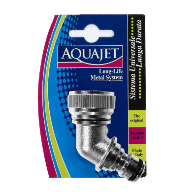 colortap-aquajet-chr-315-raccord-tournant-30-3-4 image 2