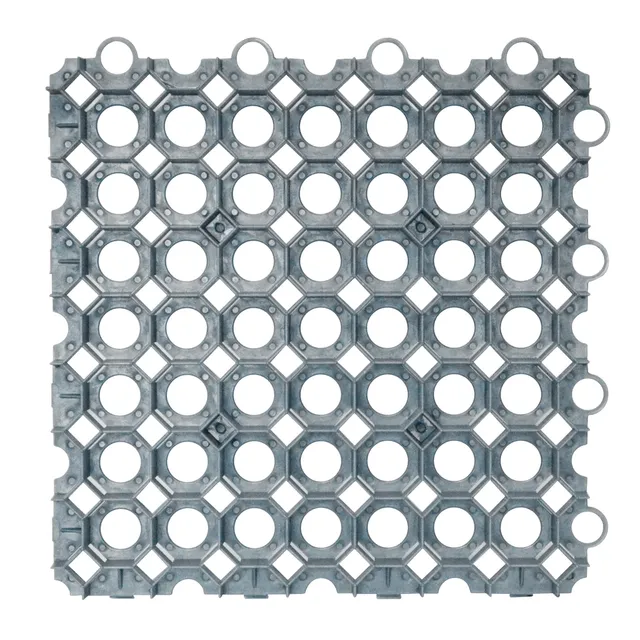 jardibric-dalle-gazon-50x50x4-cm-pehd-ancrage-3-cm image 1