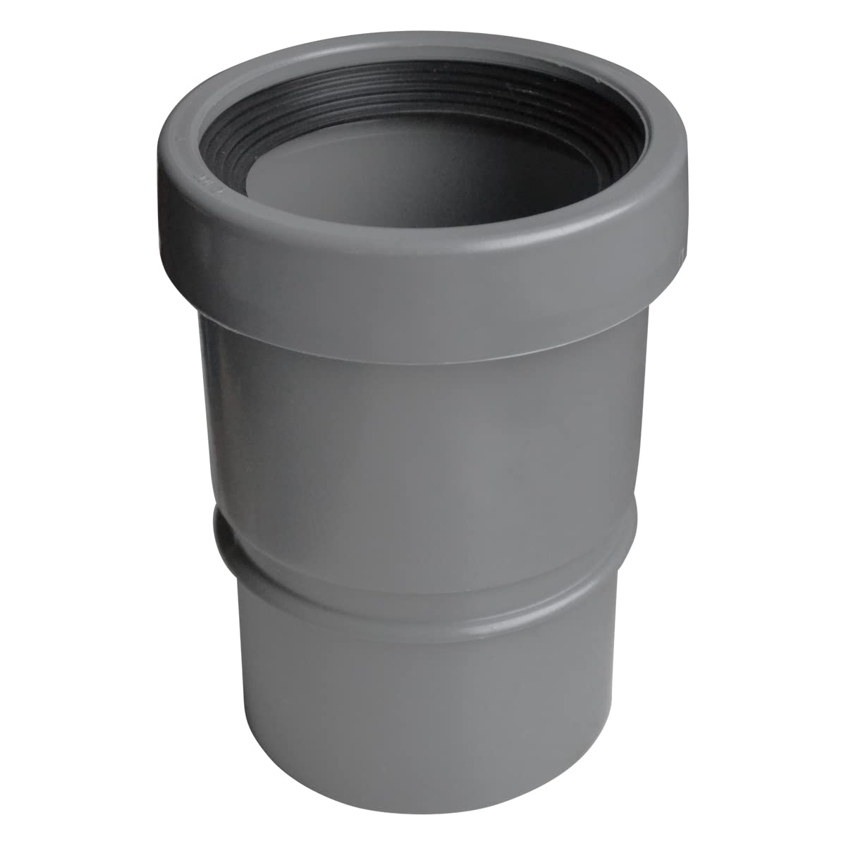 jardibric-manchon-dilatation-pvc-40-m-le-femelle-vacuation image 2