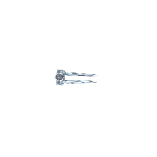 aroz-collier-fil-acier-19-22-mm-x2-pour-tuyau-spirale image 8