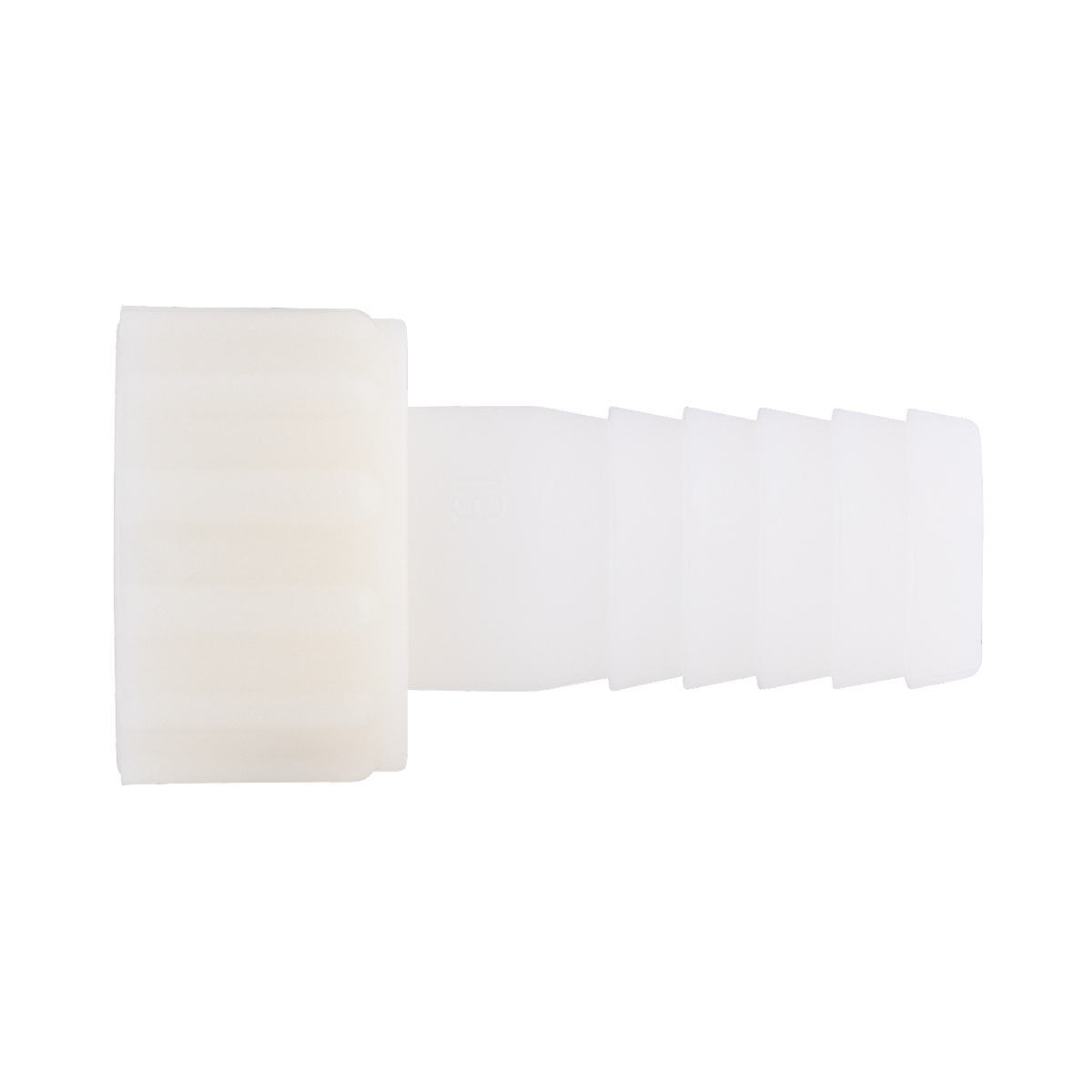aroz-accessoires-de-pompe-raccord-femelle-3-4-raccord-20x27-tuyau-19mm image 3