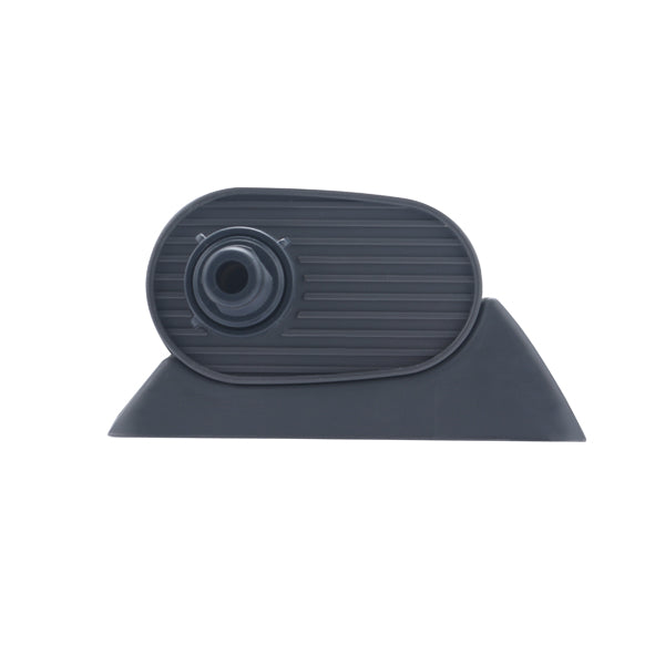 aroz-arroseur-oscillant-jardin-arroseur-200-m image 4