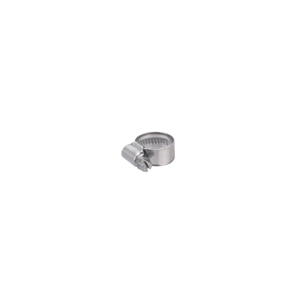 aroz-collier-de-serrage-inox-12-mm-12-20-x2 image 1