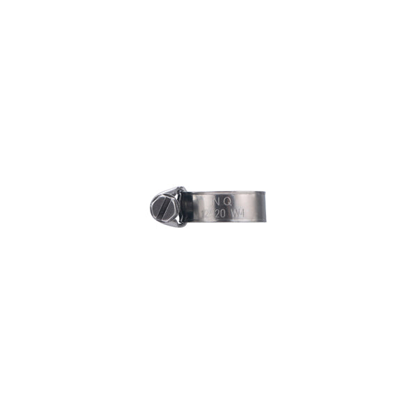 aroz-collier-de-serrage-collier-inox-9-mm-2-colliers-10-16 image 8