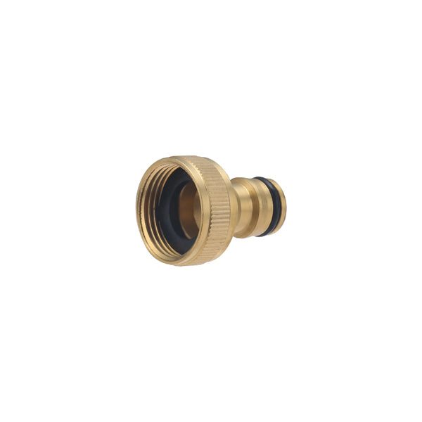 aroz-raccords-d-arrosage-nez-robinet-laiton-15x21 image 5