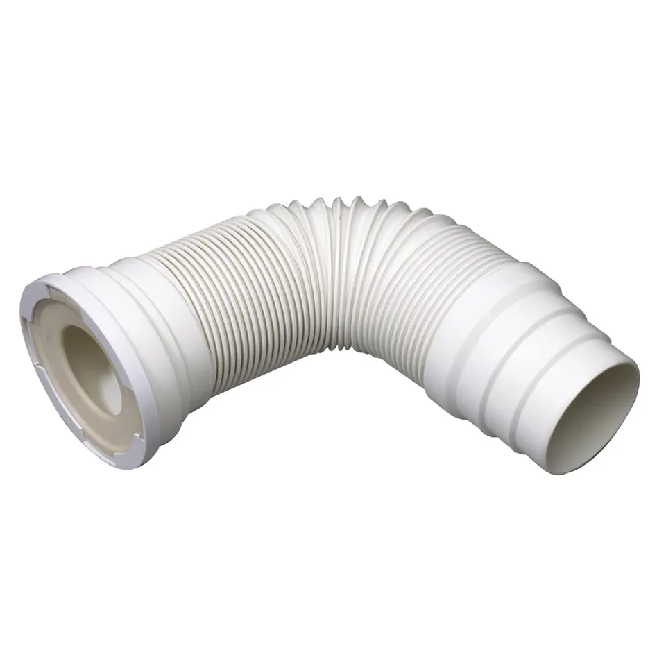 jardibric-pipe-wc-extensible-270-650-mm-93-110-r-glable image 1