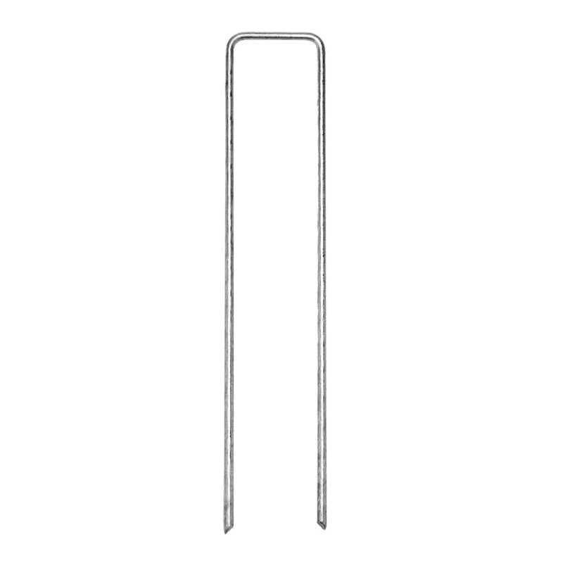sprinkly-guide-tuyau-arrosage-piquet-acier-lot-30-antirouille image 1