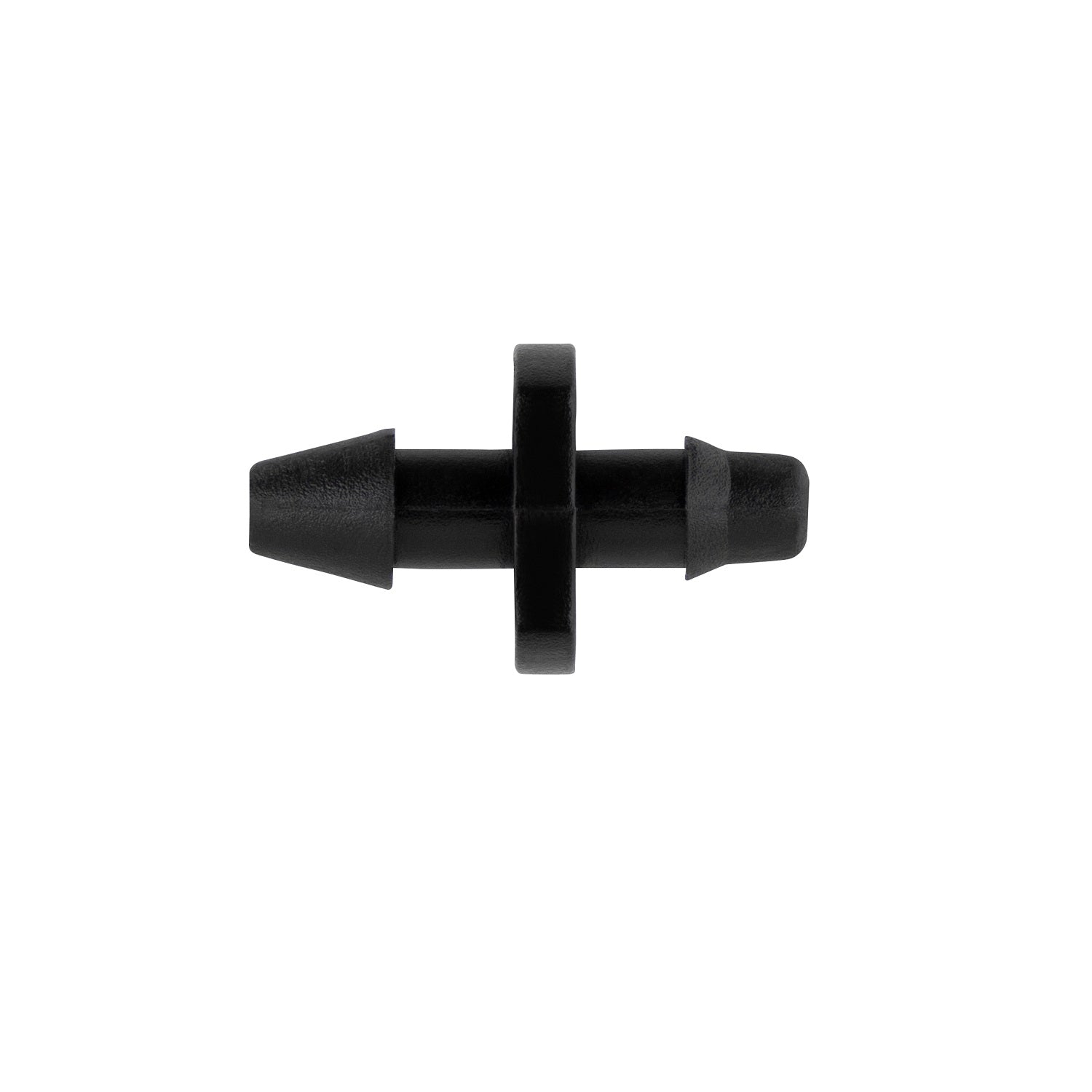 aroz-goutte-goutte-raccord-de-piquage-16-6-mm-raccord-x10 image 5