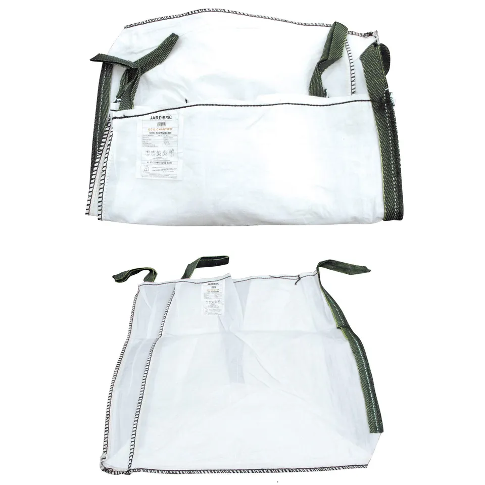 jardibric-big-bag-1000l-1m-1500kg-sac-gravats-polypropyl-ne image 1