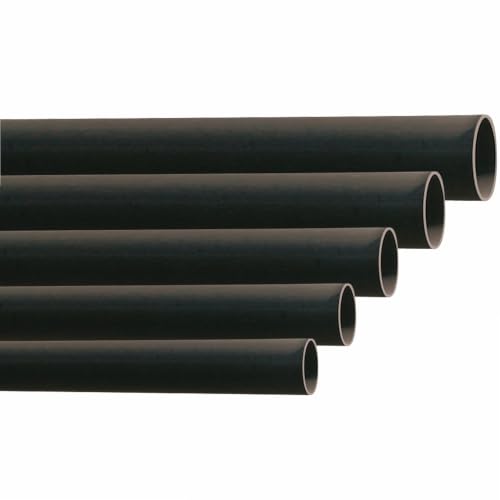 jardibric-tube-pvc-pression-25-mm-1-m-pn16-25-bars image 4
