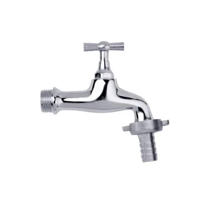 colortap-aquajet-chr990-robinet-jardin-chrom-1-2 image 1