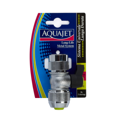 colortap-aquajet-337-raccord-tuyau-12-15-avec-vanne image 2