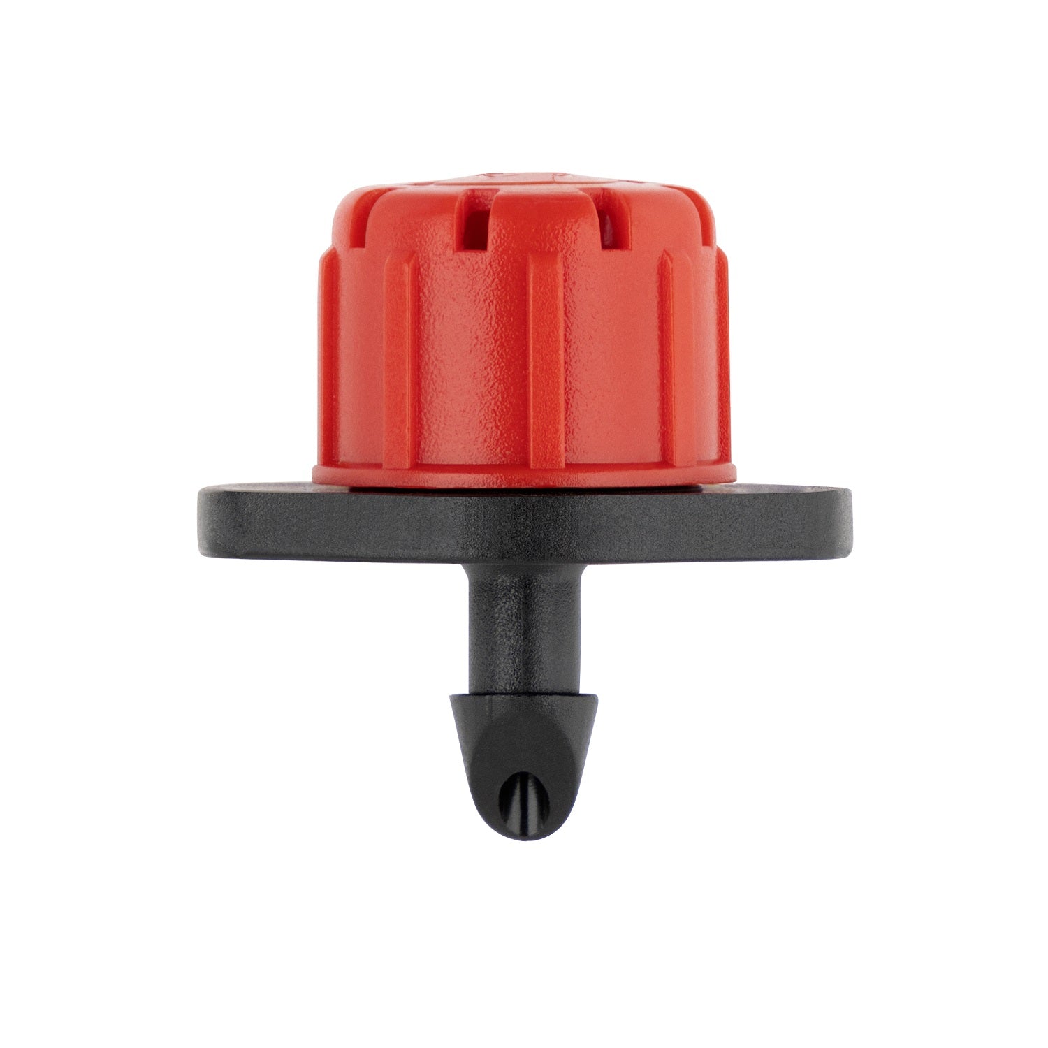 aroz-goutte-goutte-goutteur-r-glable-0-70-l-h-lot-10 image 4