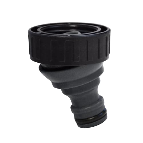 jardibric-nez-robinet-20x27-articul-raccord-recycl image 5