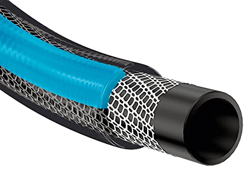 jardibric-tuyau-arrosage-19-mm-25-m-3-couches-20-bars image 7