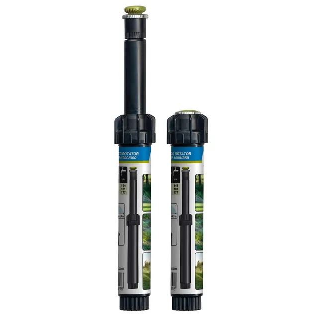 jardibric-arrosage-enterr-tuy-re-360-2-5-4-5m-10cm-rotator image 1