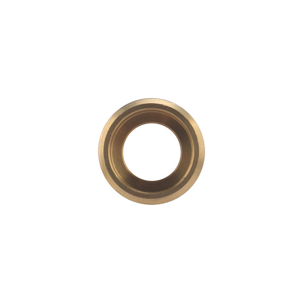aroz-raccords-d-arrosage-raccord-cannel-m-le-3-4-15 image 4