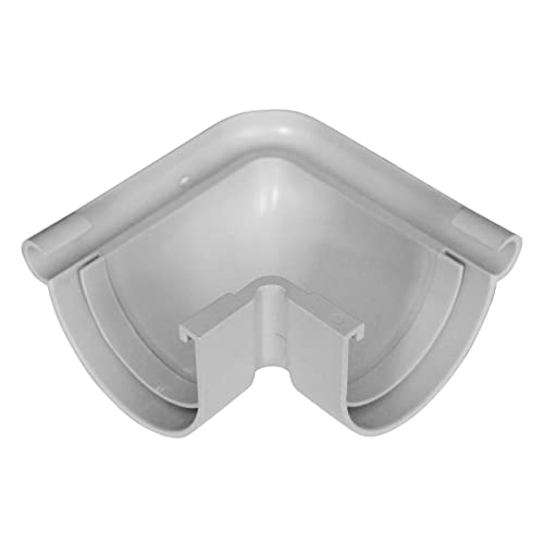 jardibric-angle-goutti-re-90-16-sable-descente-50-pvc image 6