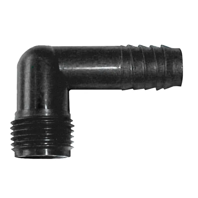 jardibric-arrosage-enterr-coude-d-port-16-15x21-m-raccord-arroseur image 1