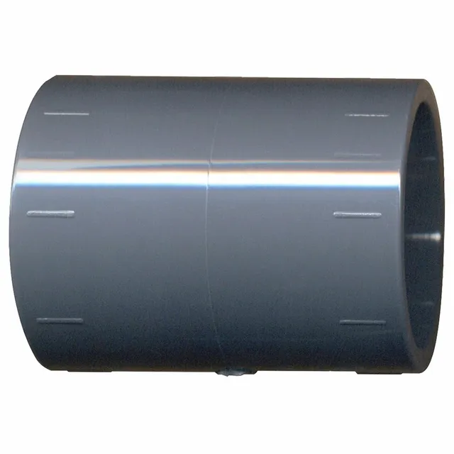 jardibric-manchon-pvc-pression-f-f-pn16-25-raccord image 1