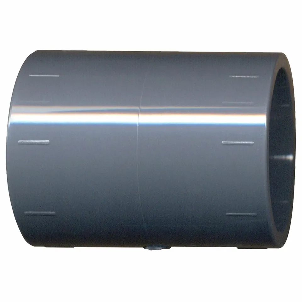 jardibric-manchon-pvc-pression-f-f-pn16-25-raccord image 1