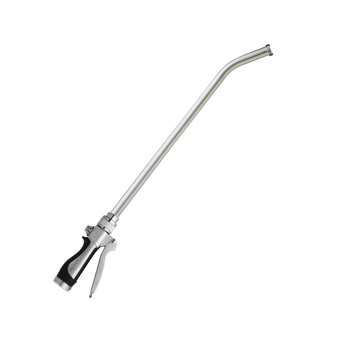 colortap-aquajet-soft-rain-854-rallonge-alu-400-mm image 1