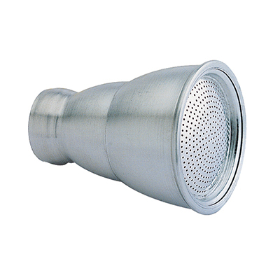 colortap-aquajet-soft-rain-825-pomme-arrosage-alu-3-4 image 1