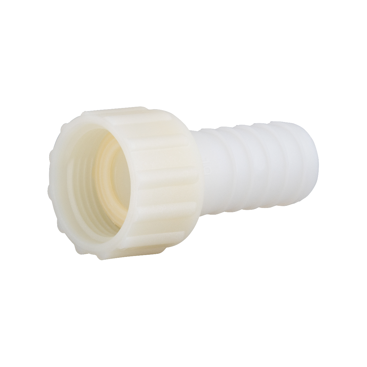 aroz-accessoires-de-pompe-raccord-femelle-3-4-raccord-20x27-tuyau-19mm image 1