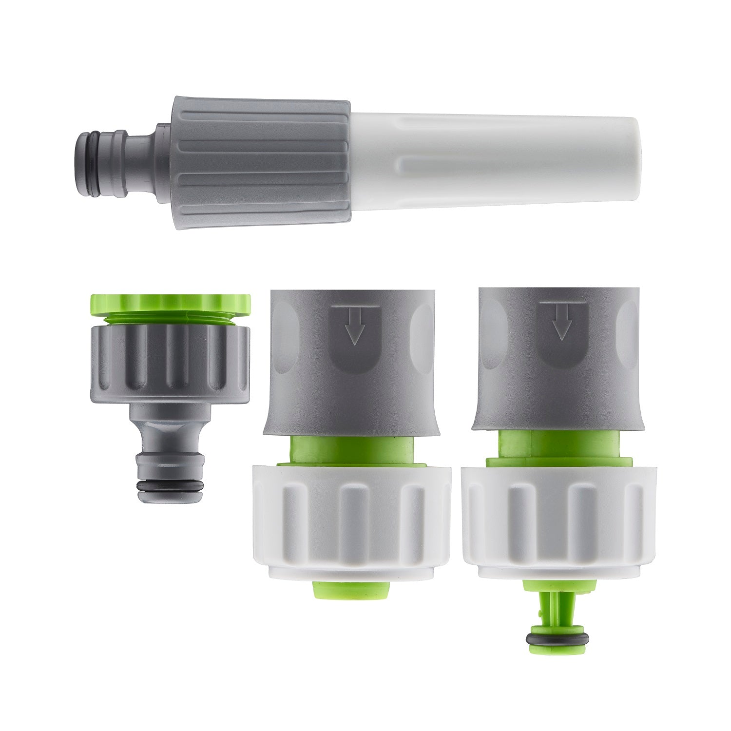 aroz-lance-kit-lance-raccord-jet-r-glable-15 image 8