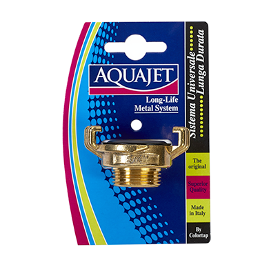 colortap-aquajet-769-raccord-pro-m-le-3-8-pouce-arrosage image 2