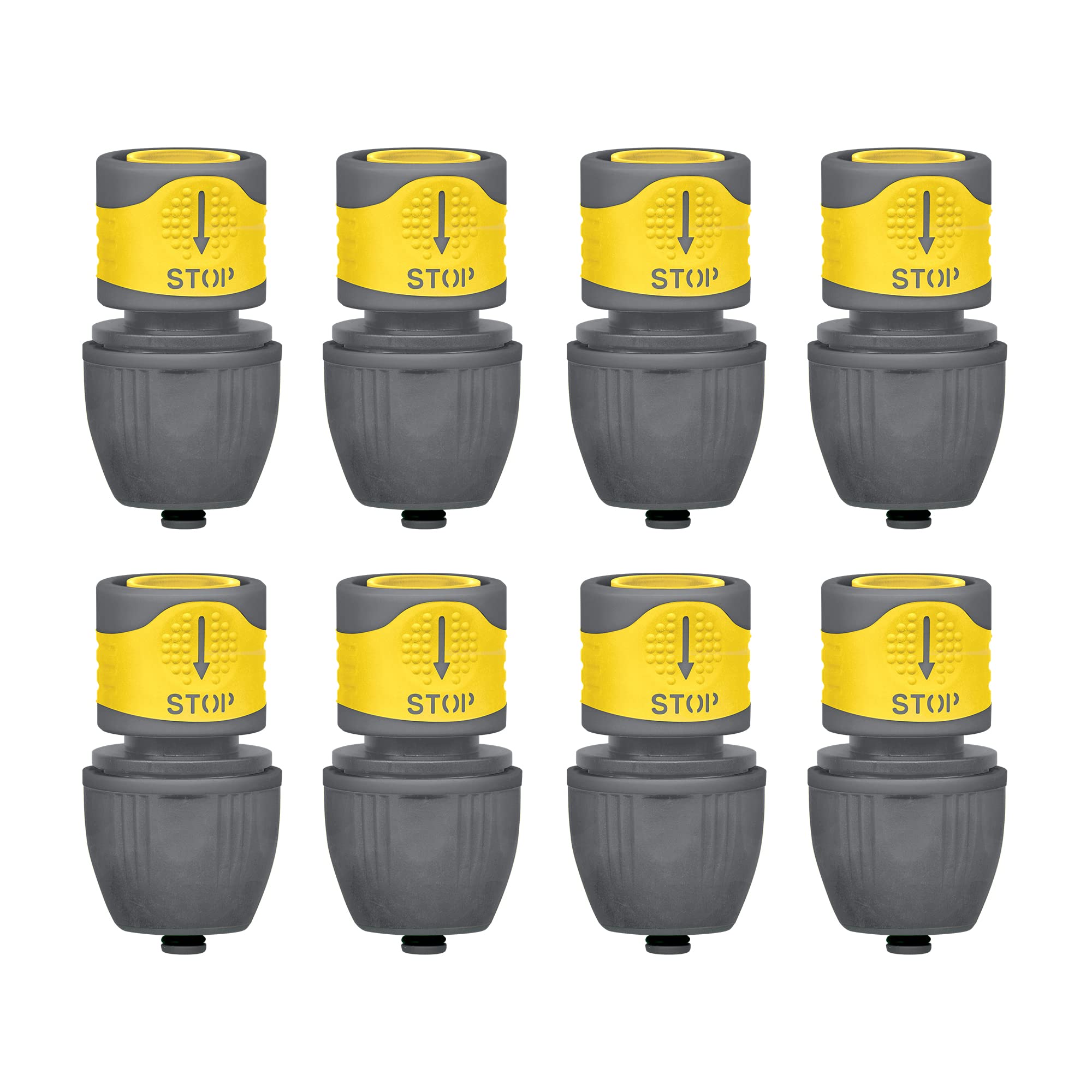 jardibric-nez-robinet-1-3-4-raccord-arrosage-lot-10 image 7