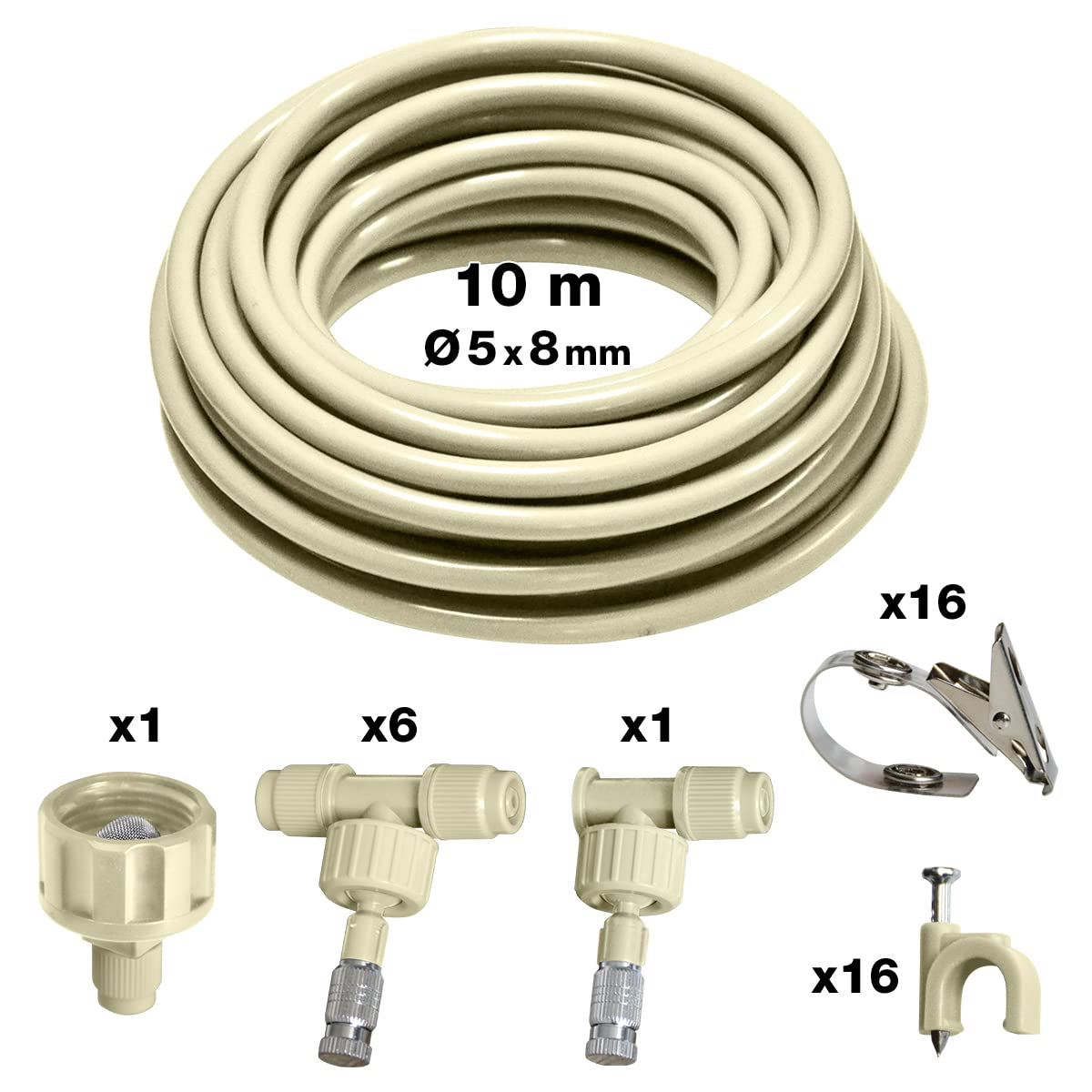 jardibric-brumisation-kit-10-m-2-bars-brumisateur-terrasse image 2
