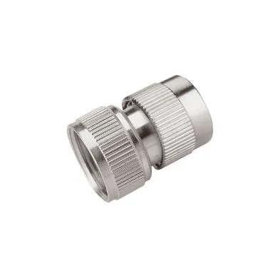 colortap-aquajet-chr-334-raccord-automatique-femelle-3-4 image 1