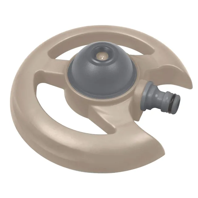 jardibric-arrosage-de-surface-arroseur-circulaire-360-2-5-m image 1