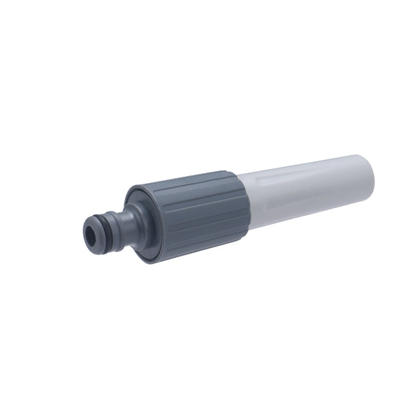 aroz-pistolet-et-lance-lance-d-arrosage-jet-r-glable-universel image 2